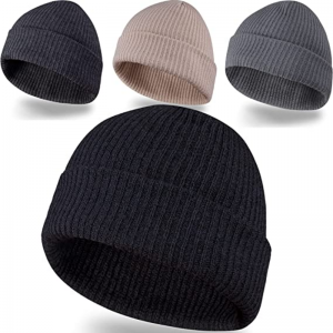 Καπέλα beanie για τους άνδρες, slouchy beanies για τους άνδρες πλεκτά καπάκια για τις γυναίκες&teen για την άνοιξη το καλοκαίρι το φθινόπωρο χειμώνα